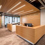 full_Gustafs-slat-panels-ceiling-4